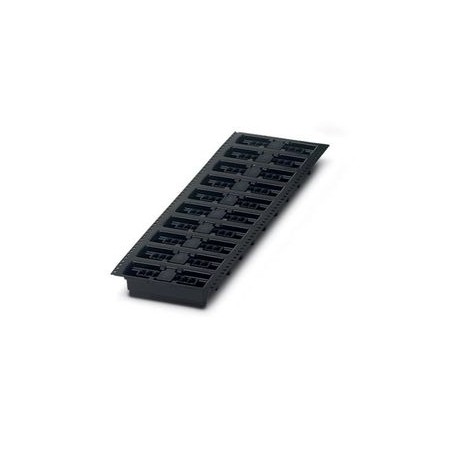 PHOENIX CONTACT MCV 1,5/ 3-G-3,81-THT P2,0 R32 MCV 1,5/ 3-G-3,81-THT P2,0 R32 1997811 PHOENIX CONTACT Printed circuit board base housing, nominal section: ..