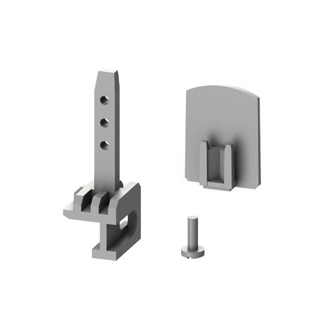 SIEMENS 8US1998-1AA10 8US1998-1AA10 SIEMENS Connection element