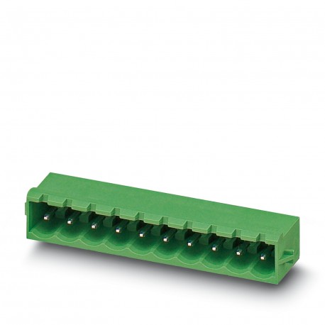 Phoenix contact MSTBA 2,5/ 8-G-RN AU Feed-through header