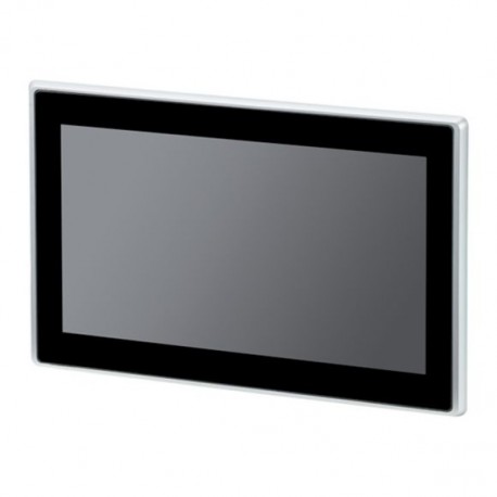 Eaton-moeller XH-303-10-A10-A00-2B Y7-199883 EATON ELECTRIC Panel Web 10" 1280x800 IP65