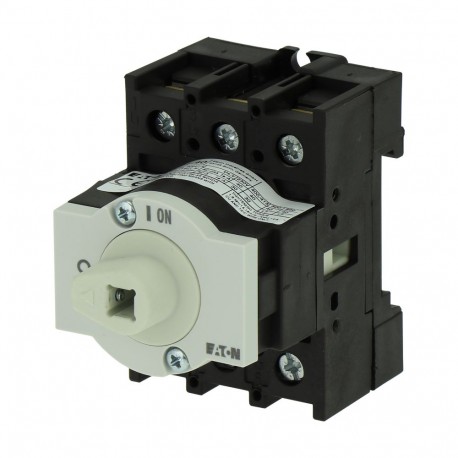 Eaton-moeller P1-40/XM Y7-199888 EATON ELECTRIC P1-40/XM