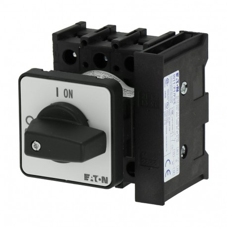EATON - MOELLER P1-40/E/HI11 P1-40/E/HI11 199890 Y7-199890 EATON ELECTRIC P1-40/E/HI11