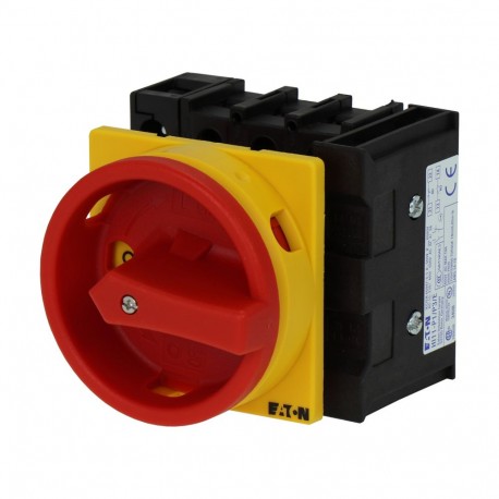 EATON - MOELLER P1-40/EA/SVB/N/HI11 P1-40/EA/SVB/N/HI11 199897 Y7-199897 EATON ELECTRIC P1-40/EA/SVB/N/HI11