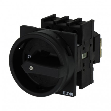 EATON - MOELLER P1-40/EA/SVB-SW P1-40/EA/SVB-SW 199898 Y7-199898 EATON ELECTRIC P1-40/EA/SVB-SW