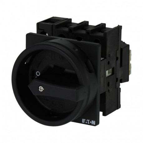 EATON - MOELLER P1-40/EA/SVB-SW/HI11 P1-40/EA/SVB-SW/HI11 199899 Y7-199899 EATON ELECTRIC P1-40/EA/SVB-SW/HI11