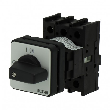 Eaton-moeller P1-40/EZ Y7-199903 EATON ELECTRIC P1-40/EZ