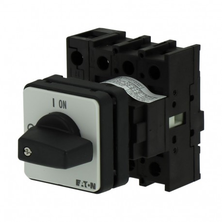 EATON - MOELLER P1-40/EZ/N P1-40/EZ/N 199904 Y7-199904 EATON ELECTRIC P1-40/EZ/N