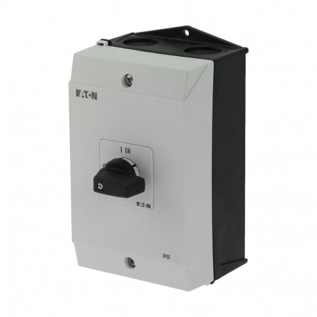 Eaton-moeller P1-40/I2/HI11 Y7-199907 EATON ELECTRIC P1-40/I2/HI11