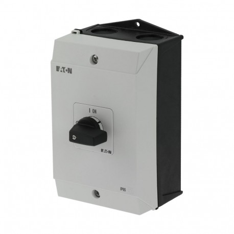 Eaton-moeller P1-40/I2/N Y7-199908 EATON ELECTRIC P1-40/I2/N