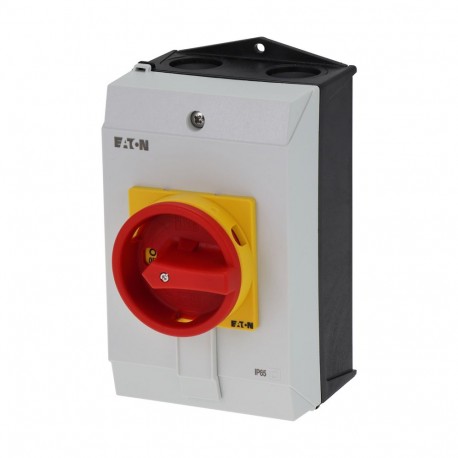 Eaton-moeller P1-40/I2/SVB/HI11 Y7-199910 EATON ELECTRIC P1-40/I2/SVB/HI11