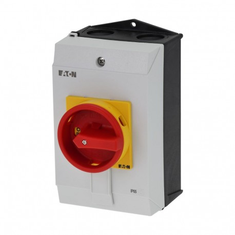 EATON - MOELLER P1-40/I2/SVB/N P1-40/I2/SVB/N 199911 Y7-199911 EATON ELECTRIC P1-40/I2/SVB/N