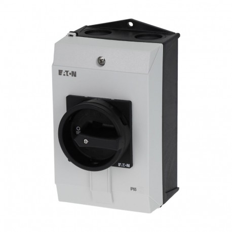 Eaton-moeller P1-40/I2/SVB-SW/HI11 Y7-199913 EATON ELECTRIC P1-40/I2/SVB-SW/HI11