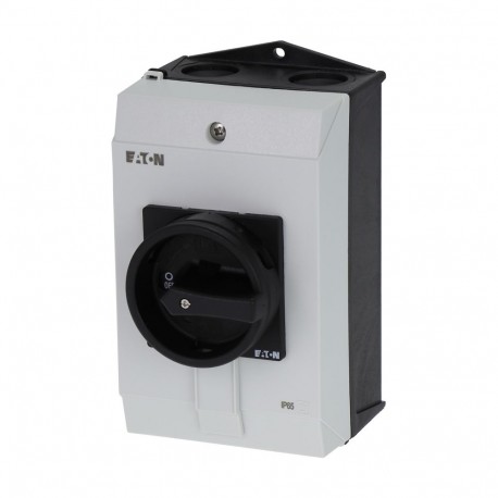 Eaton-moeller P1-40/I2/SVB-SW/N Y7-199914 EATON ELECTRIC P1-40/I2/SVB-SW/N