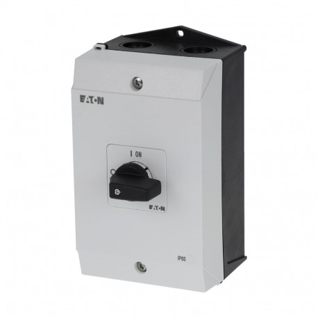 Eaton-moeller P1-40/I2H Y7-199915 EATON ELECTRIC P1-40/I2H