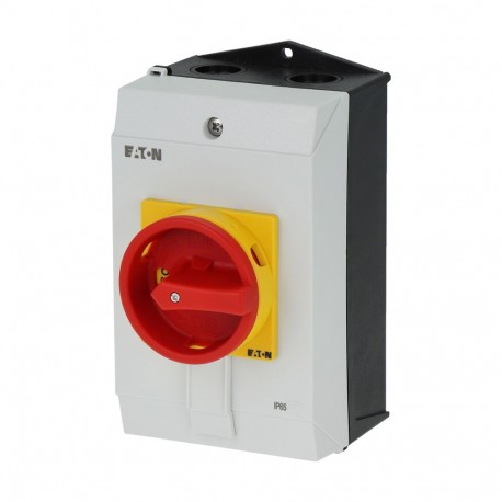 Eaton-moeller P1-40/I2H/MBS/SVB/HI11 Y7-199918 EATON ELECTRIC P1-40/I2H/MBS/SVB/HI11