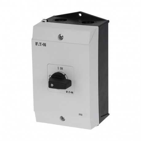 Eaton-moeller P1-40/I2H/N Y7-199921 EATON ELECTRIC P1-40/I2H/N