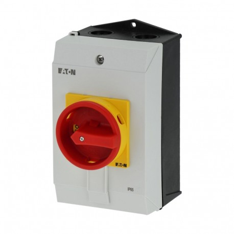 Eaton-moeller P1-40/I2H/SVB Y7-199922 EATON ELECTRIC P1-40/I2H/SVB