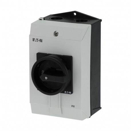 Eaton-moeller P1-40/I2H/SVB-SW/HI11 Y7-199926 EATON ELECTRIC P1-40/I2H/SVB-SW/HI11