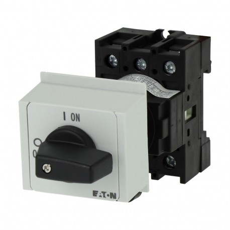 EATON - MOELLER P1-40/IVS P1-40/IVS 199931 Y7-199931 EATON ELECTRIC P1-40/IVS