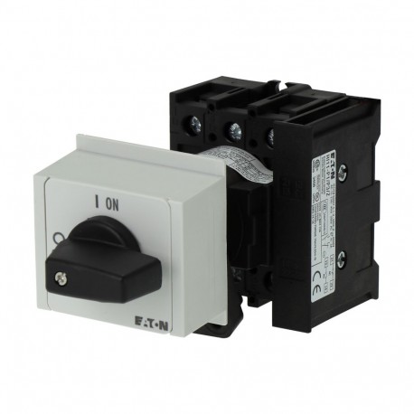 Eaton-moeller P1-40/IVS/HI11 Y7-199932 EATON ELECTRIC P1-40/IVS/HI11