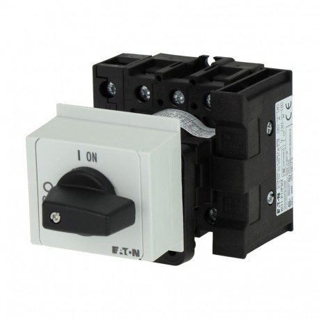 Eaton-moeller P1-40/IVS/N/HI11 Y7-199934 EATON ELECTRIC P1-40/IVS/N/HI11