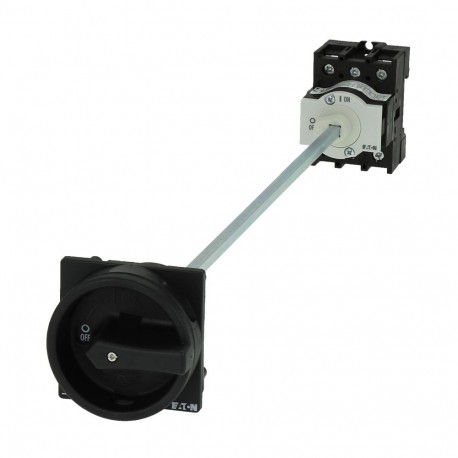 Eaton-moeller P1-40/M4/SVB-SW Y7-199940 EATON ELECTRIC P1-40/M4/SVB-SW