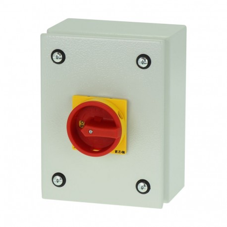 Eaton-moeller P1-40/SE1/SVB Y7-199946 EATON ELECTRIC P1-40/SE1/SVB