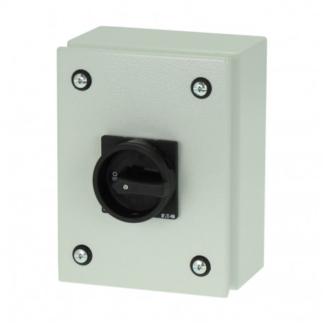Eaton-moeller P1-40/SE1/SVB-SW/HI11 Y7-199950 EATON ELECTRIC P1-40/SE1/SVB-SW/HI11