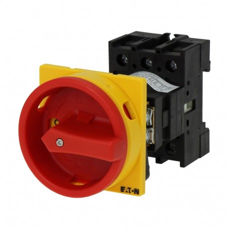 EATON - MOELLER P1-40/V/SVB P1-40/V/SVB 199952 Y7-199952 EATON ELECTRIC P1-40/V/SVB