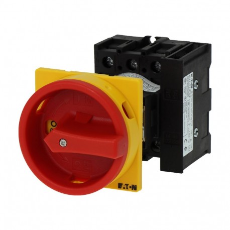 EATON - MOELLER P1-40/V/SVB/HI11 P1-40/V/SVB/HI11 199953 Y7-199953 EATON ELECTRIC P1-40/V/SVB/HI11