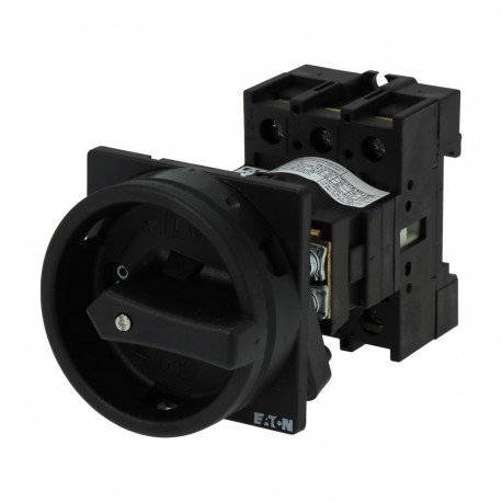EATON - MOELLER P1-40/V/SVB-SW P1-40/V/SVB-SW 199958 Y7-199958 EATON ELECTRIC P1-40/V/SVB-SW