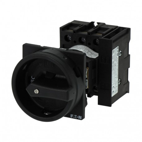 Eaton-moeller P1-40/V/SVB-SW/HI11 Y7-199959 EATON ELECTRIC P1-40/V/SVB-SW/HI11