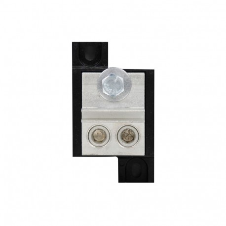 Eaton-moeller BUSS FUSEBLOCK EATON ELECTRIC Fuse-block, ultra fast, 400 A, AC TO 600 V, UL