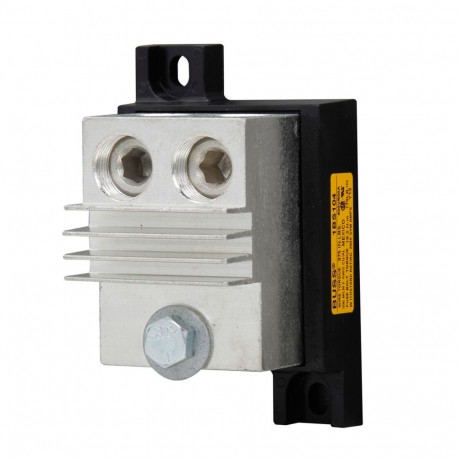 Eaton-moeller BUSS FUSEBLOCK EATON ELECTRIC Fuse-block, high speed, 600 A, AC 600 V, UL
