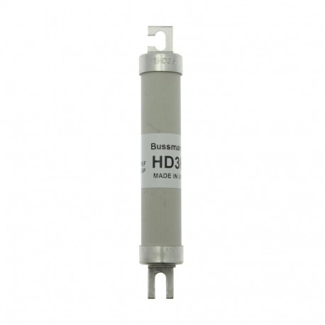 Eaton-moeller 1A 1200VAC 750VDC FUSE EATON ELECTRIC 1A 1200VAC 750VDC FUSE