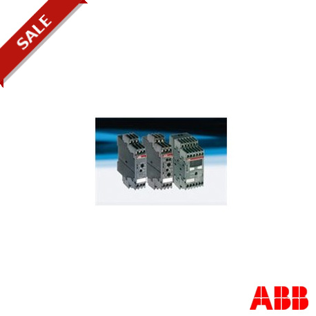 ABB C513-E C513-E 1SAR700112R0100 ABB C513-E Replaceable cover marking for C513, English