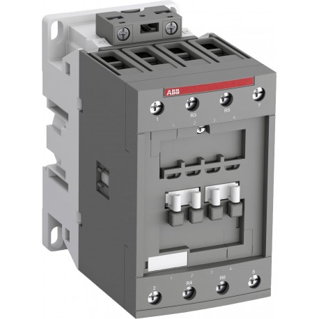 Abb 1SBL341501R8800 AFC40-22-00-88 230-240V50Hz 240-260V60Hz