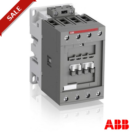 Abb AF40-40-00-41 AF40-40-00-41 24-60V50/60HZ Contactor