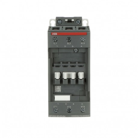 Abb 1SBL361001R8400 AFC52-30-00-84 110V50Hz 110-120V60Hz