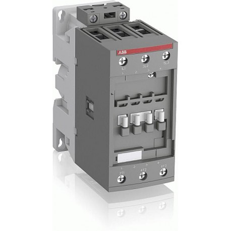 Abb 1SBL361001R8800 AFC52-30-00-88 230-240V50Hz 240-260V60Hz