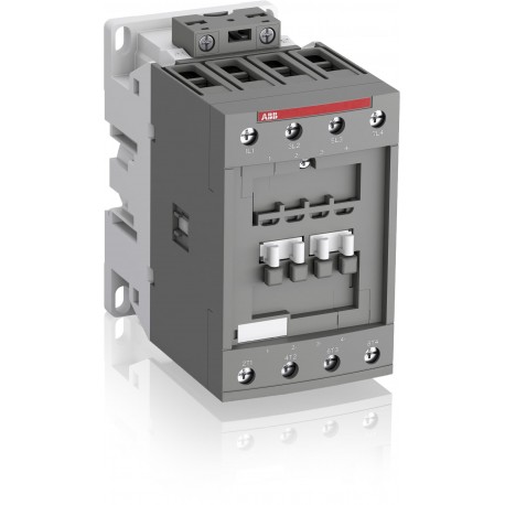 ABB 1SBL361201R8100 1SBL361201R8100 ABB AFC52-40-00-81 24V 50/60Hz