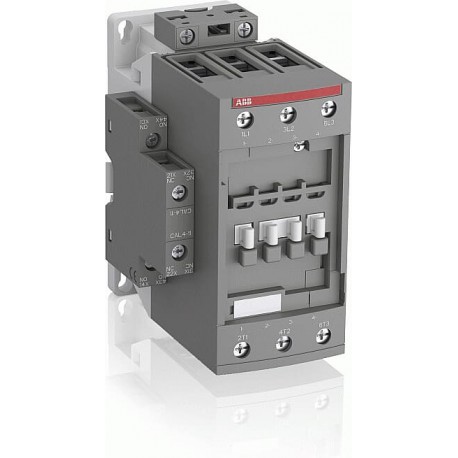 Abb 1SBL381001R8011 AFC65-30-11-80 220-230V50Hz 230-240V60Hz