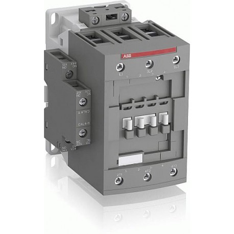 Abb 1SBL391001R8111 AFC80-30-11-81 24V 50/60Hz