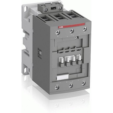 Abb 1SBL391001R8400 AFC80-30-00-84 110V50Hz 110-120V60Hz