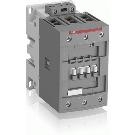 Abb 1SBL391001R8500 AFC80-30-00-85 380-400V50Hz 400-415V60Hz