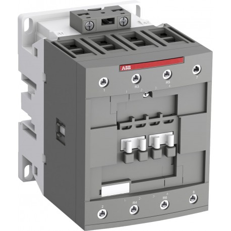 Abb 1SBL391501R8800 AFC80-22-00-88 230-240V50Hz 240-260V60Hz