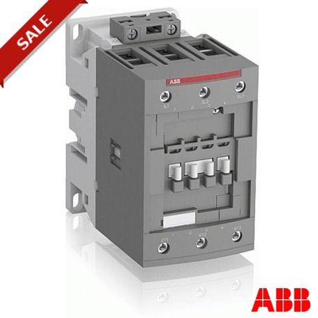 Abb AF80-30-00-41 AF80-30-00-41 24-60V50/60HZ Contactor