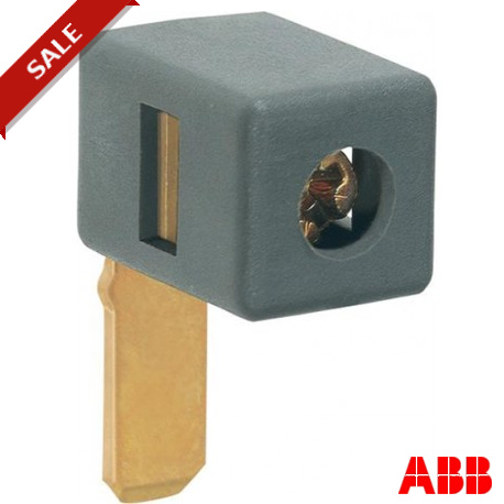 ABB LK75-L LK75-L 1SBN073552R1003 ABB LK75-L Terminals for Control Lead Connections