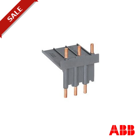 ABB BEA75/495 BEA75/495 1SBN084106R1000 ABB BEA75/495 Connecting Link