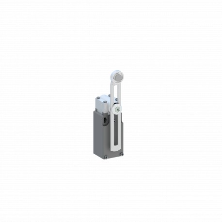 Abb LS43P54D11 LS43P54D11 Limit Switch